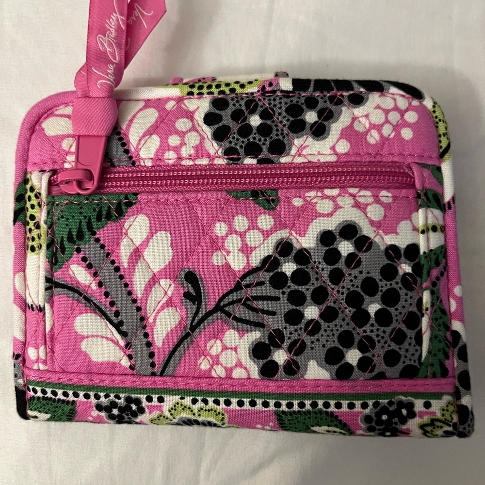 Vera Bradley